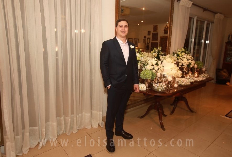 CASAMENTO CIVIL DE LEONARDO LANIA M. PEREIRA E BEATRIZ CORREIA TORRES - Eloisa Mattos