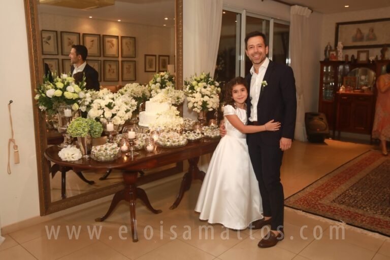 resized_BIA & LEO-ELOMATTOS (121)