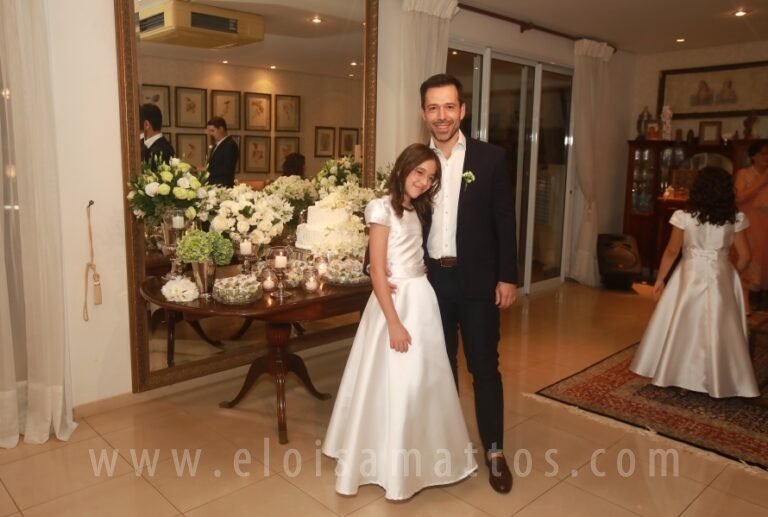 resized_BIA & LEO-ELOMATTOS (122)