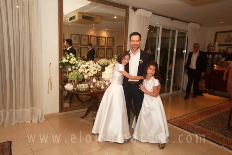 resized_BIA & LEO-ELOMATTOS (124)