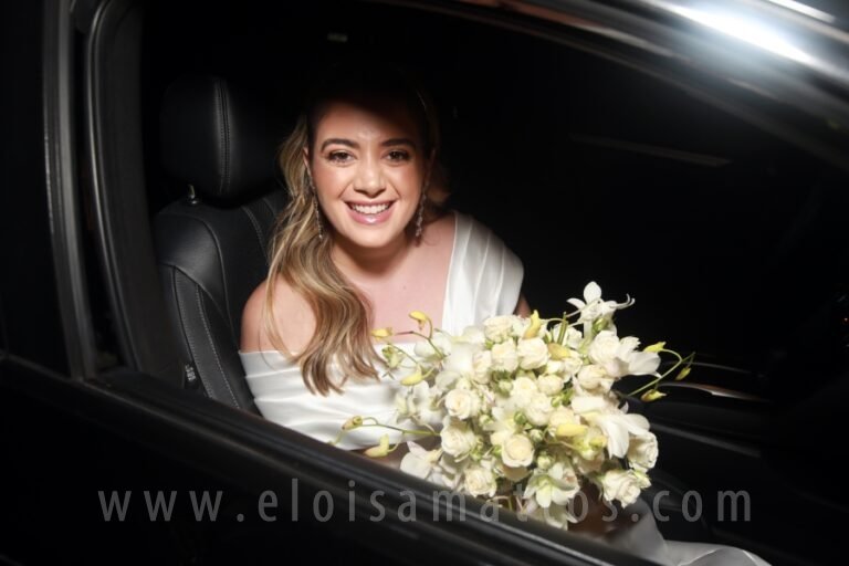 resized_BIA & LEO-ELOMATTOS (129)