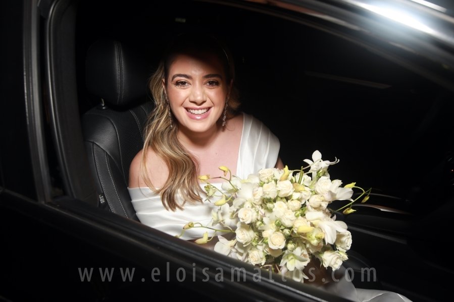 CASAMENTO CIVIL DE LEONARDO LANIA M. PEREIRA E BEATRIZ CORREIA TORRES - Eloisa Mattos