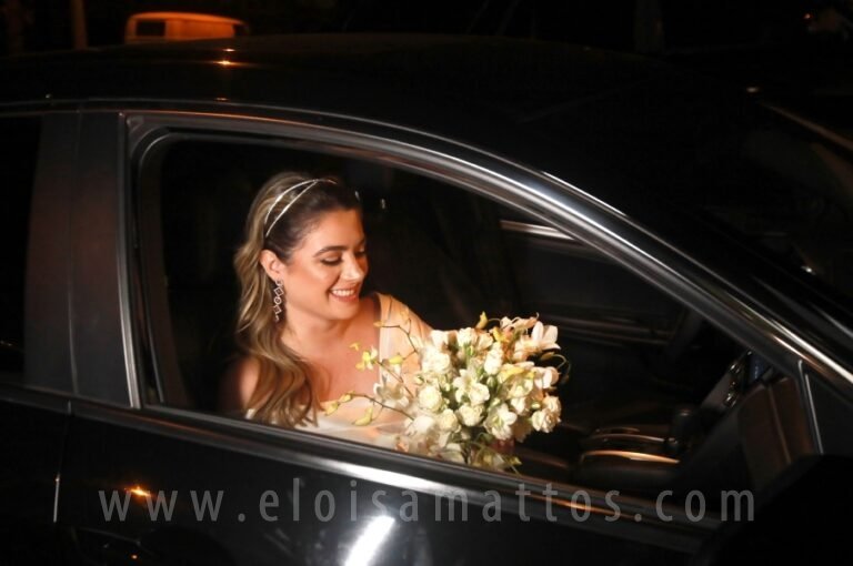 resized_BIA & LEO-ELOMATTOS (134)