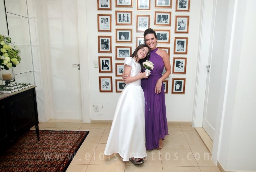 CASAMENTO CIVIL DE LEONARDO LANIA M. PEREIRA E BEATRIZ CORREIA TORRES - Eloisa Mattos