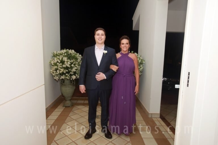 resized_BIA & LEO-ELOMATTOS (140)