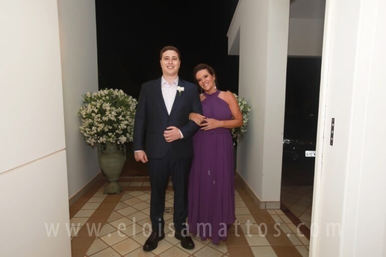 resized_BIA & LEO-ELOMATTOS (141)