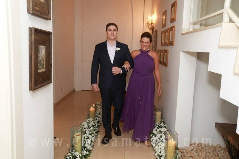 resized_BIA & LEO-ELOMATTOS (145)