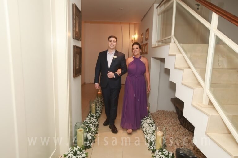 resized_BIA & LEO-ELOMATTOS (146)