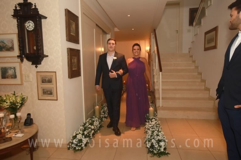 resized_BIA & LEO-ELOMATTOS (147)