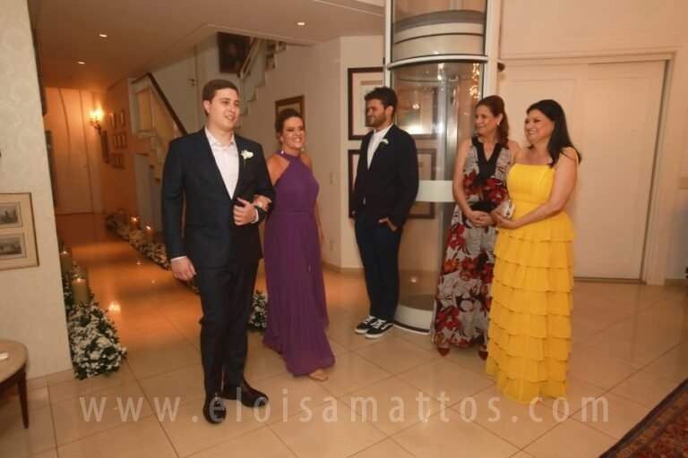 resized_BIA & LEO-ELOMATTOS (148)