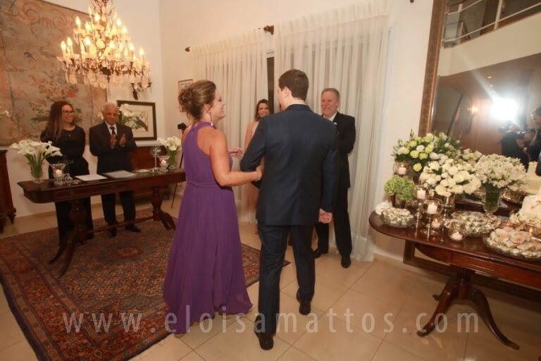 resized_BIA & LEO-ELOMATTOS (149)