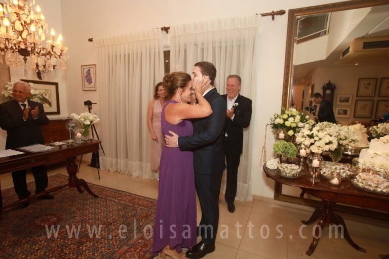 resized_BIA & LEO-ELOMATTOS (150)