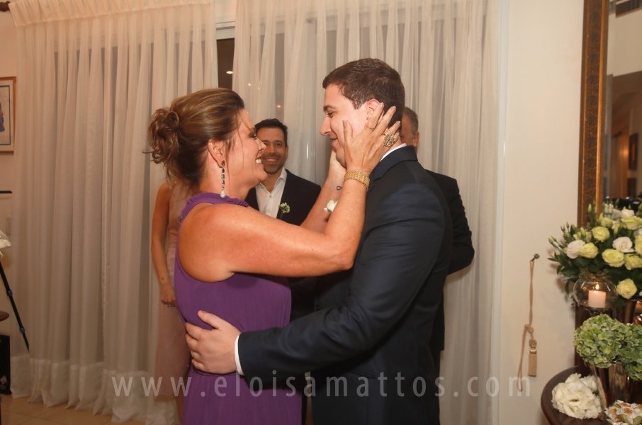 CASAMENTO CIVIL DE LEONARDO LANIA M. PEREIRA E BEATRIZ CORREIA TORRES - Eloisa Mattos