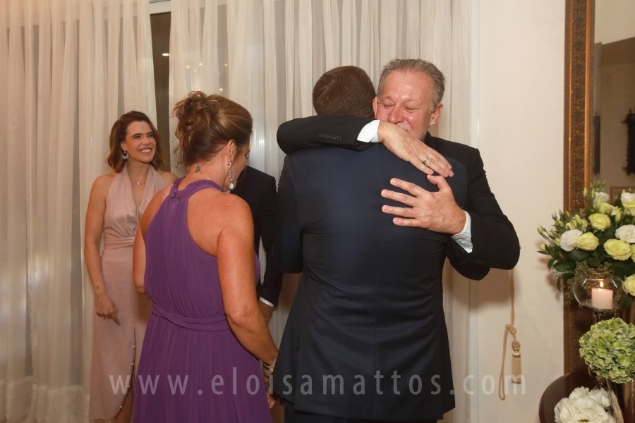 CASAMENTO CIVIL DE LEONARDO LANIA M. PEREIRA E BEATRIZ CORREIA TORRES - Eloisa Mattos