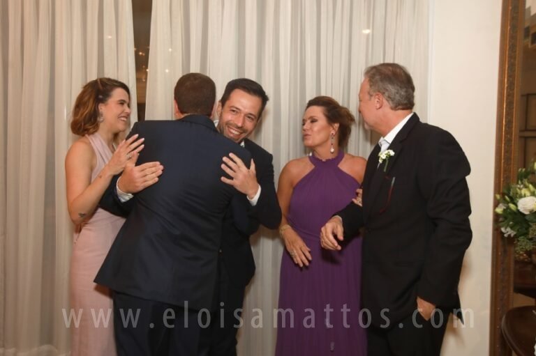 resized_BIA & LEO-ELOMATTOS (155)