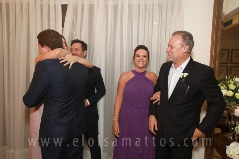 resized_BIA & LEO-ELOMATTOS (156)