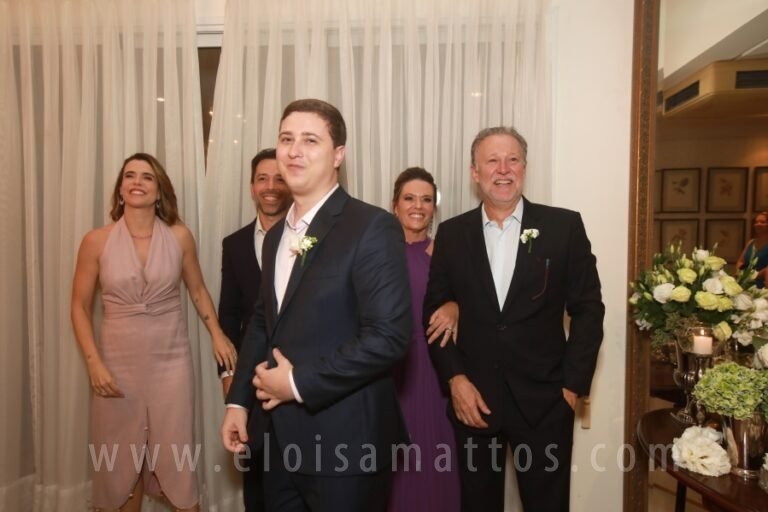 resized_BIA & LEO-ELOMATTOS (157)