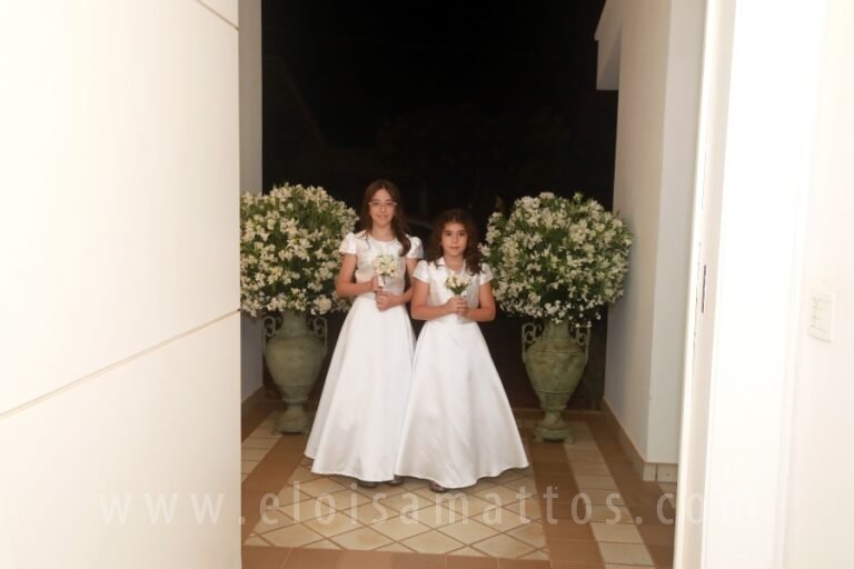 resized_BIA & LEO-ELOMATTOS (158)