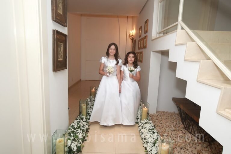 resized_BIA & LEO-ELOMATTOS (161)
