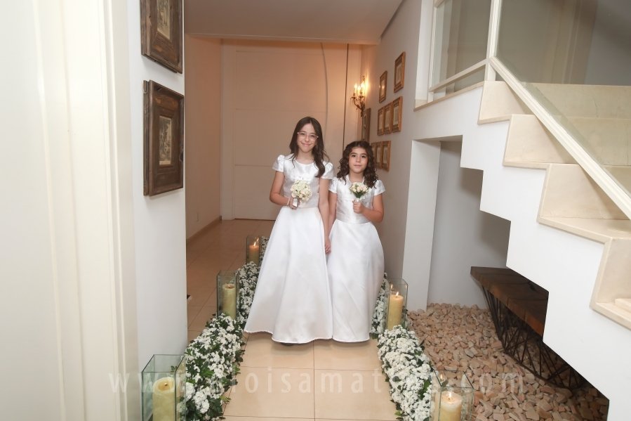 CASAMENTO CIVIL DE LEONARDO LANIA M. PEREIRA E BEATRIZ CORREIA TORRES - Eloisa Mattos