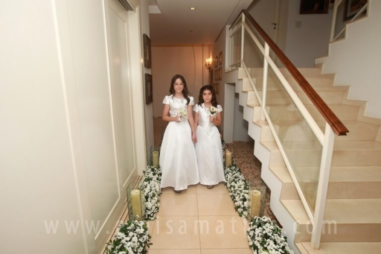 resized_BIA & LEO-ELOMATTOS (163)