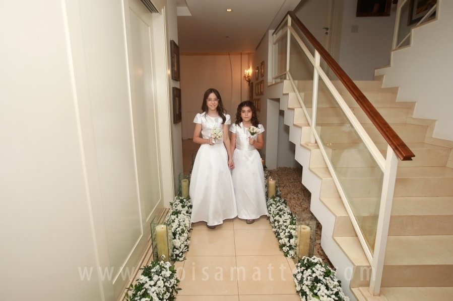 CASAMENTO CIVIL DE LEONARDO LANIA M. PEREIRA E BEATRIZ CORREIA TORRES - Eloisa Mattos