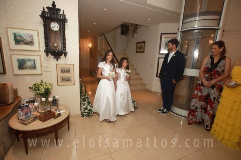 resized_BIA & LEO-ELOMATTOS (166)
