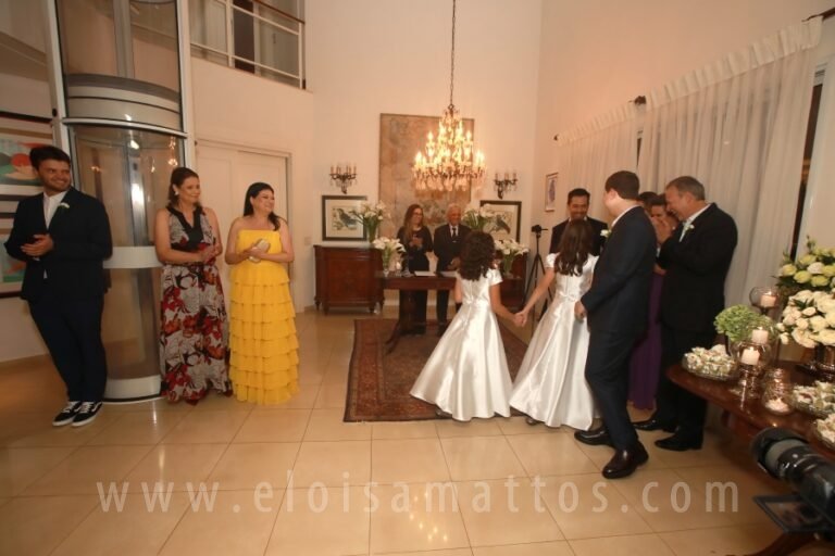 resized_BIA & LEO-ELOMATTOS (169)