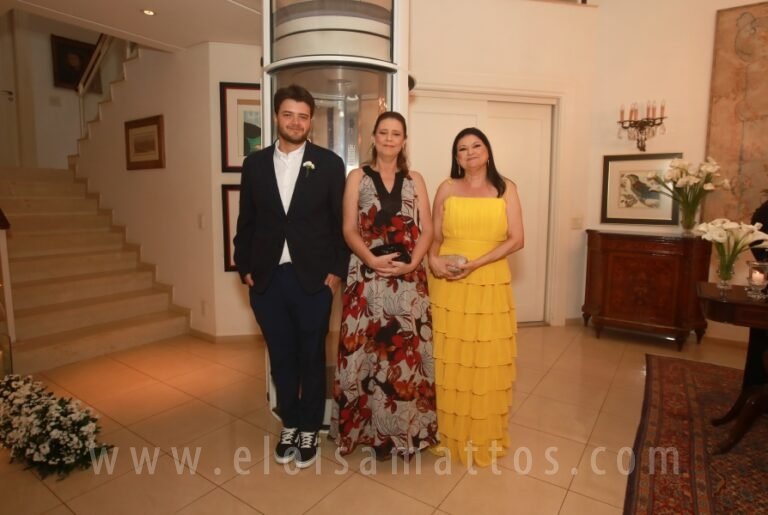resized_BIA & LEO-ELOMATTOS (172)