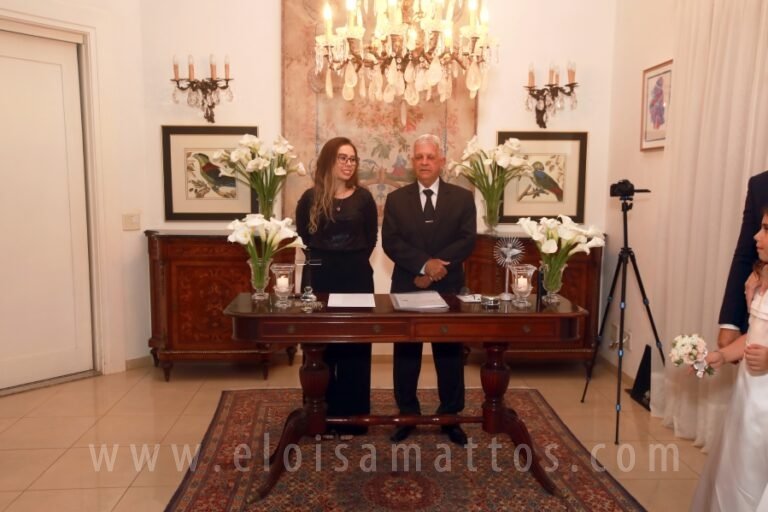 resized_BIA & LEO-ELOMATTOS (173)