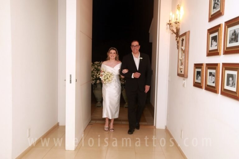 resized_BIA & LEO-ELOMATTOS (183)