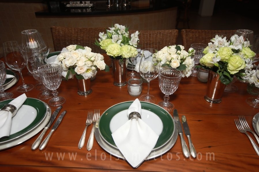 CASAMENTO CIVIL DE LEONARDO LANIA M. PEREIRA E BEATRIZ CORREIA TORRES - Eloisa Mattos