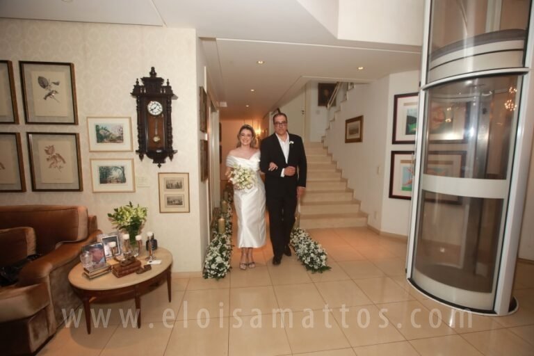 resized_BIA & LEO-ELOMATTOS (193)