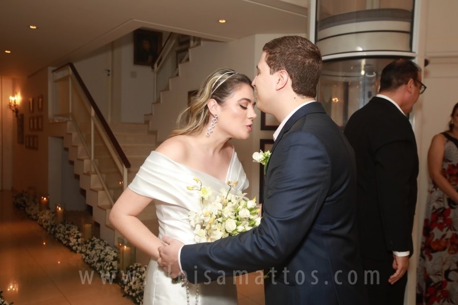 CASAMENTO CIVIL DE LEONARDO LANIA M. PEREIRA E BEATRIZ CORREIA TORRES - Eloisa Mattos