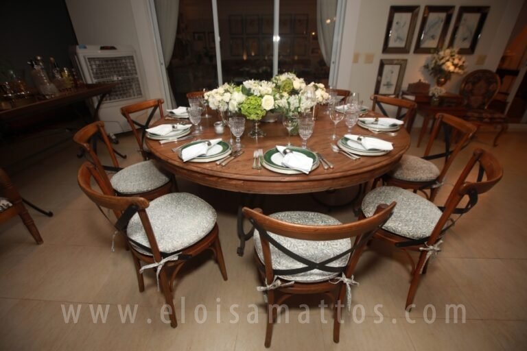 resized_BIA & LEO-ELOMATTOS (2)