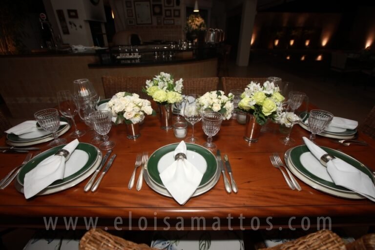resized_BIA & LEO-ELOMATTOS (20)