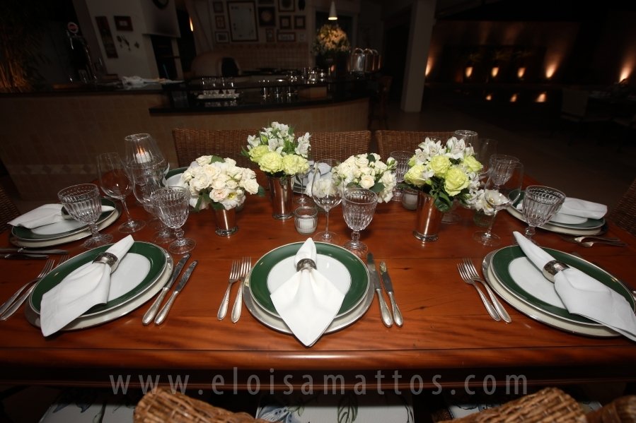CASAMENTO CIVIL DE LEONARDO LANIA M. PEREIRA E BEATRIZ CORREIA TORRES - Eloisa Mattos