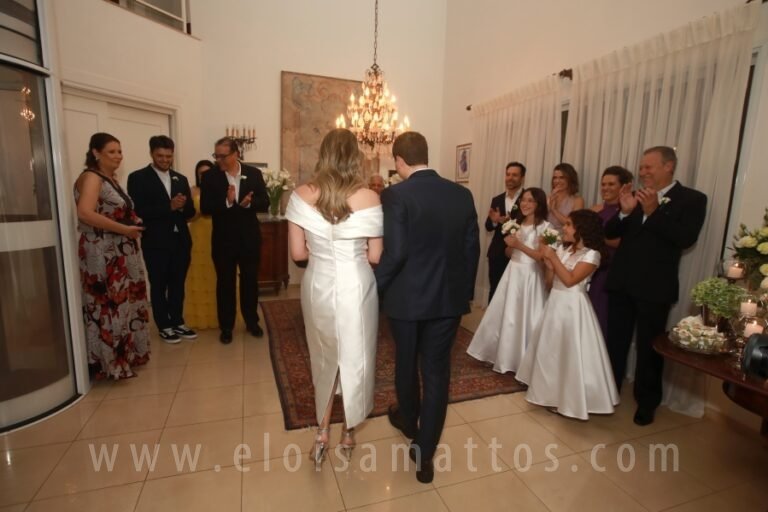 resized_BIA & LEO-ELOMATTOS (200)