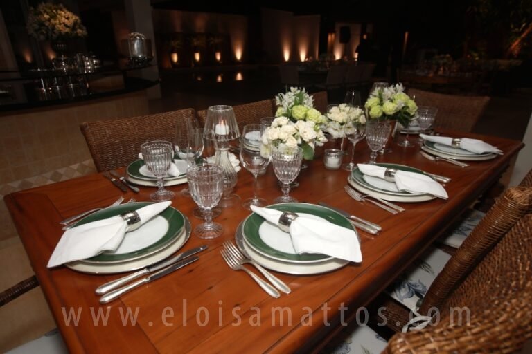 resized_BIA & LEO-ELOMATTOS (21)