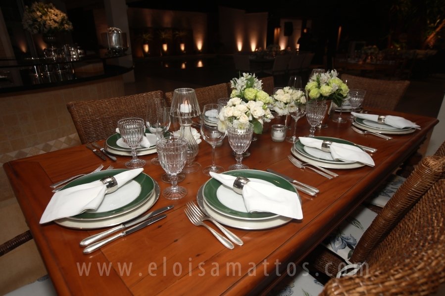 CASAMENTO CIVIL DE LEONARDO LANIA M. PEREIRA E BEATRIZ CORREIA TORRES - Eloisa Mattos