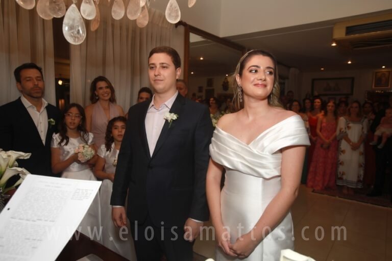 resized_BIA & LEO-ELOMATTOS (211)