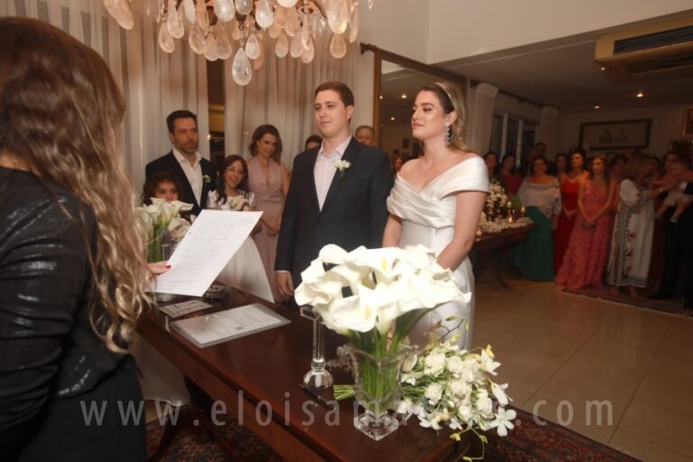 resized_BIA & LEO-ELOMATTOS (215)