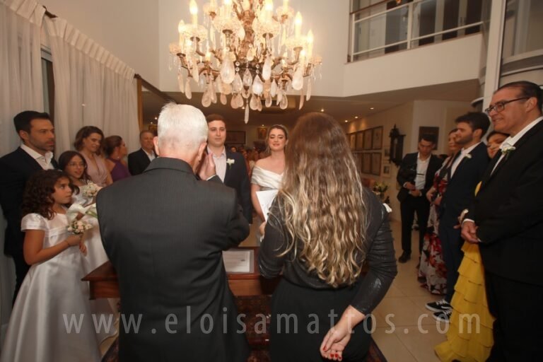 resized_BIA & LEO-ELOMATTOS (216)