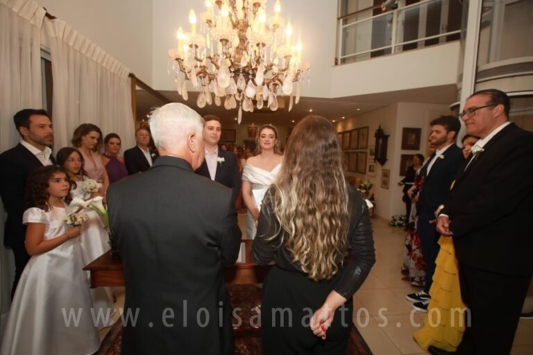 resized_BIA & LEO-ELOMATTOS (217)