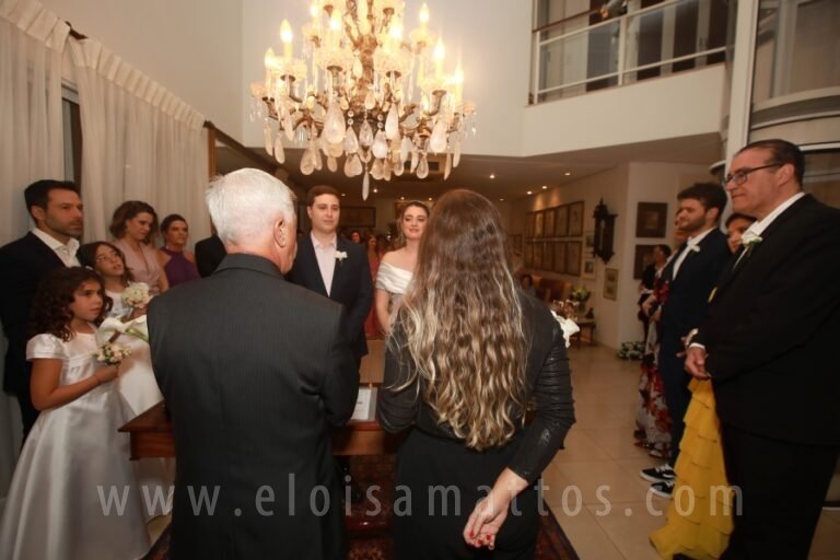 resized_BIA & LEO-ELOMATTOS (218)