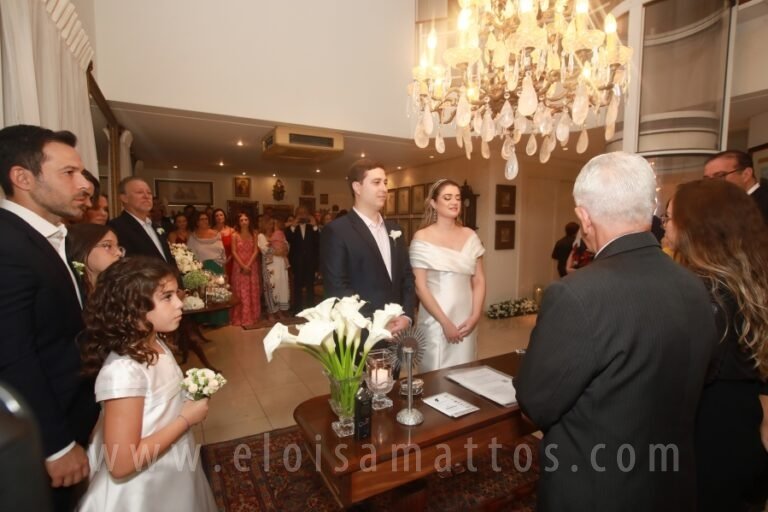 resized_BIA & LEO-ELOMATTOS (219)