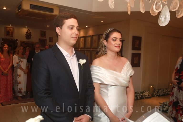 resized_BIA & LEO-ELOMATTOS (222)