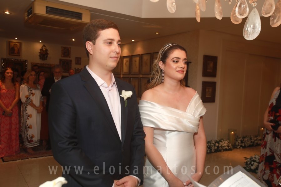CASAMENTO CIVIL DE LEONARDO LANIA M. PEREIRA E BEATRIZ CORREIA TORRES - Eloisa Mattos