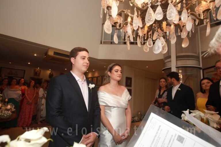 resized_BIA & LEO-ELOMATTOS (224)