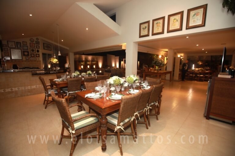 resized_BIA & LEO-ELOMATTOS (23)